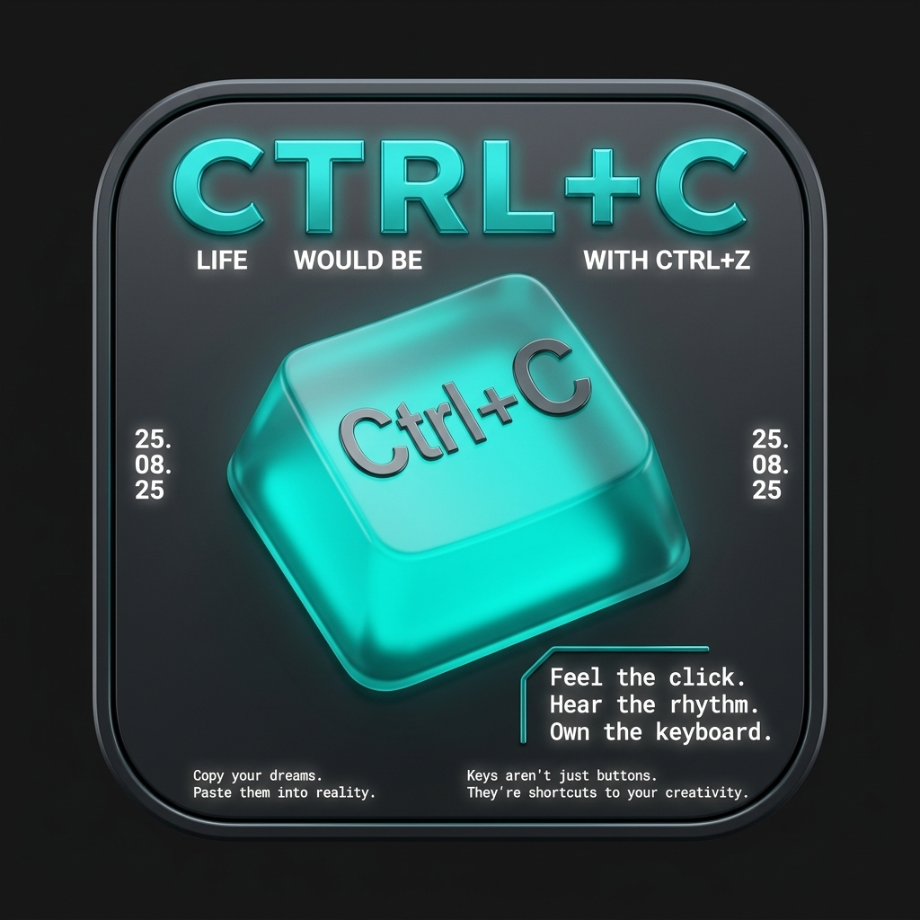 Logo Alejandro Glavis